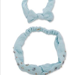 NWT lonna & lilly's Mommy & Mini collection